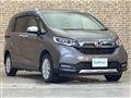 2020 Honda Freed+