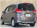 2020 Honda Freed+