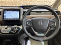 2020 Honda Freed+