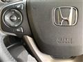 2020 Honda Freed+