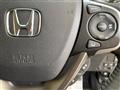 2020 Honda Freed+