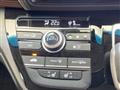 2020 Honda Freed+