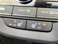 2020 Honda Freed+