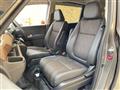 2020 Honda Freed+
