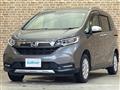 2020 Honda Freed+
