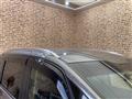 2020 Honda Freed+