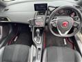2017 Honda S660