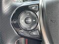 2017 Honda S660