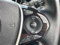 2017 Honda S660