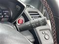 2017 Honda S660
