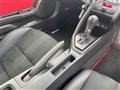 2017 Honda S660