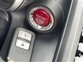 2017 Honda S660
