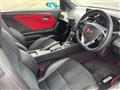 2017 Honda S660
