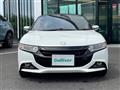 2017 Honda S660