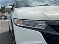 2017 Honda S660