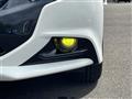 2017 Honda S660