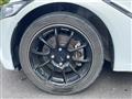 2017 Honda S660