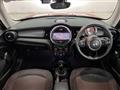 2021 BMW MINI