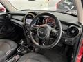 2021 BMW MINI
