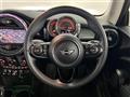 2021 BMW MINI