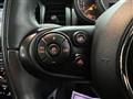 2021 BMW MINI
