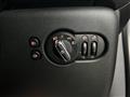 2021 BMW MINI