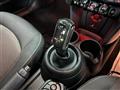 2021 BMW MINI