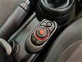 2021 BMW MINI