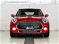2021 BMW MINI