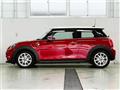2021 BMW MINI