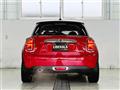 2021 BMW MINI