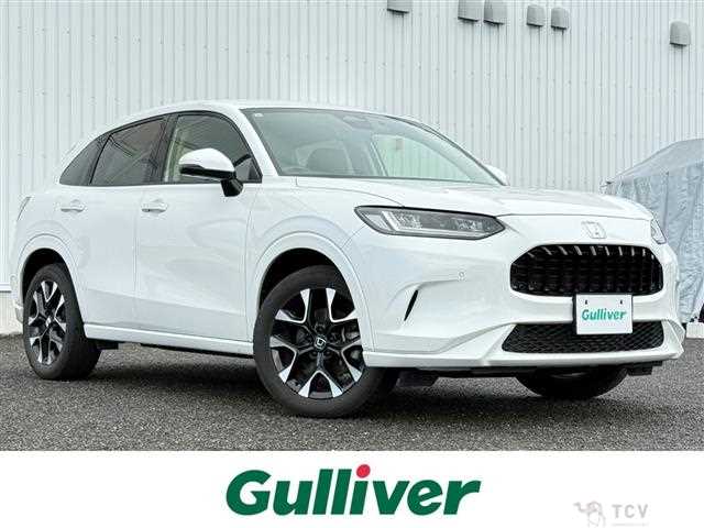 2023 Honda Honda Others