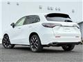 2023 Honda Honda Others