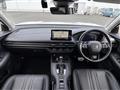2023 Honda Honda Others
