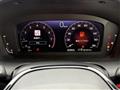 2023 Honda Honda Others