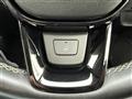 2023 Honda Honda Others