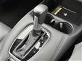 2023 Honda Honda Others