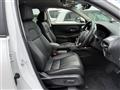 2023 Honda Honda Others
