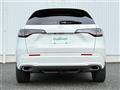 2023 Honda Honda Others