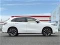 2023 Honda Honda Others