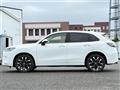 2023 Honda Honda Others