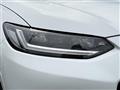 2023 Honda Honda Others