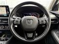 2023 Honda Honda Others