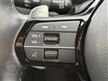 2023 Honda Honda Others