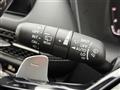 2023 Honda Honda Others