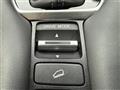 2023 Honda Honda Others
