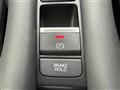 2023 Honda Honda Others