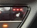 2023 Honda Honda Others