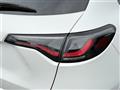 2023 Honda Honda Others