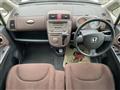 2003 Honda Life